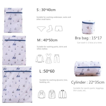 TBD06062738_B3.jpg@21da1df40f64232c0aa20cab396e4d4b