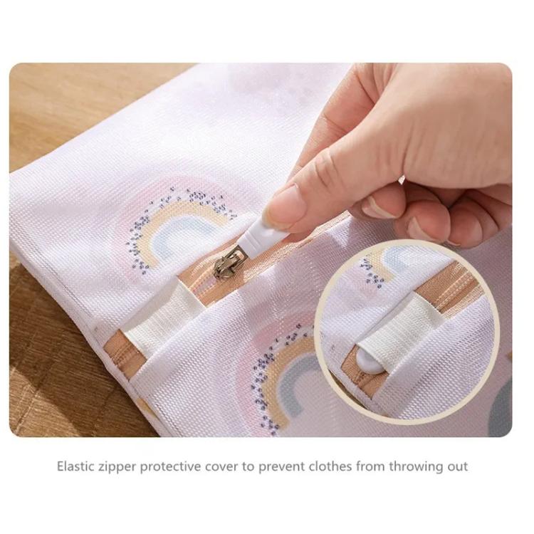 TBD06062738_B5.jpg@f7b1f2df6e7ae5c4645a5489e0a93562