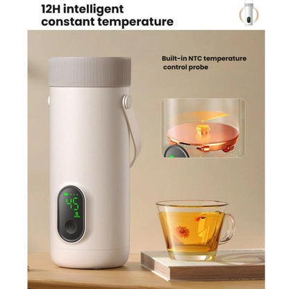 TBD06062763_B4.jpg@8bdc04ef7dab142ed39d65e825d8abba