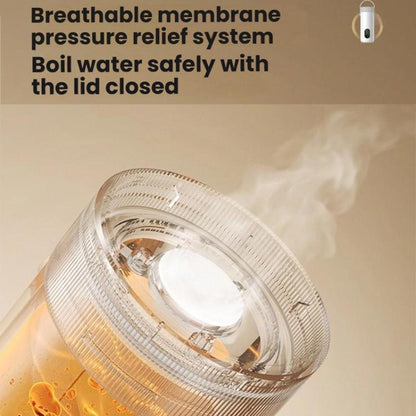 TBD06062763_B6.jpg@07776d1984e97799d25e146dbf7018cd