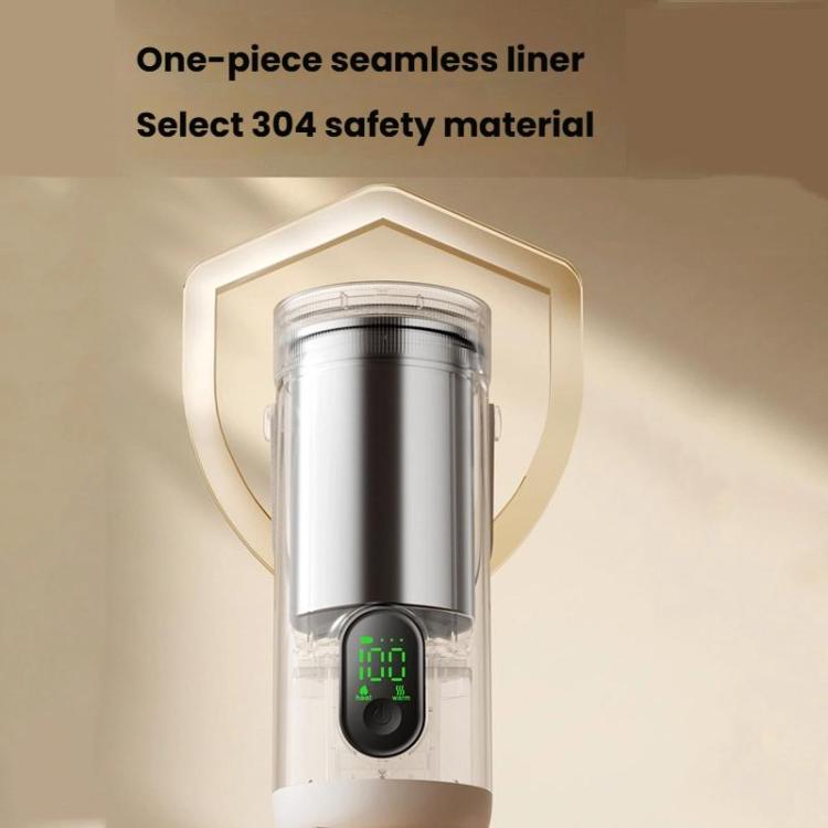 TBD06062763_B7.jpg@79023ec19c06014c1c5e2703372975d5