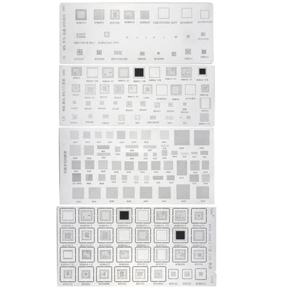 TBD0606276401.jpg@9861024eea2506207896d43c697051bd