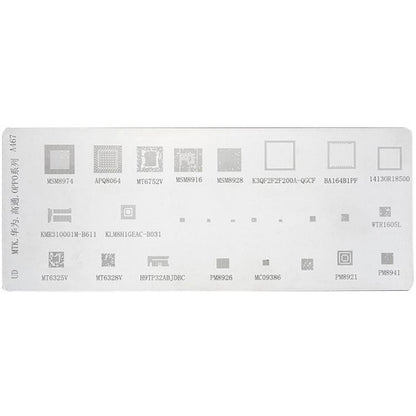 TBD06062764_B2.jpg@13d02b4626ba64173a99c39f0e01e6c1