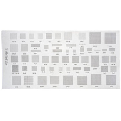 TBD06062764_B4.jpg@034132df82bf2405f1ef2fbca1b786f1