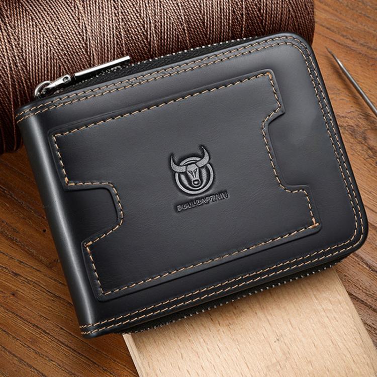 TBD0606277501A.jpg@dfea0e8533b2a173a4544b9f1049716c