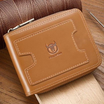 TBD0606277501B.jpg@726b5be9df5bf7d7664e109572388d04