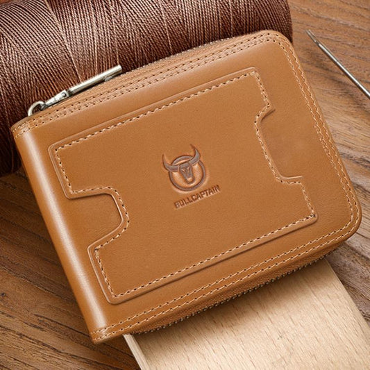 TBD0606277501B.jpg@726b5be9df5bf7d7664e109572388d04