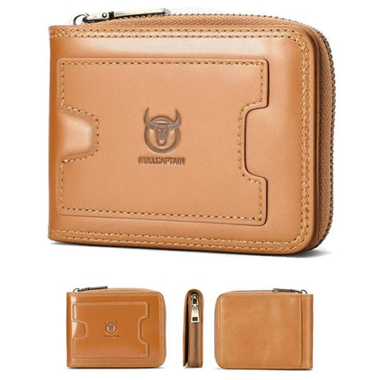 TBD0606277501B_1.jpg@0ebdf2c6cab473bf8fe907b6878cfec8