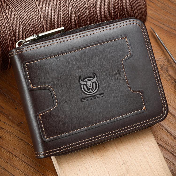 TBD0606277501C.jpg@28a07bbe63c5a6603b87f3a3413ed600