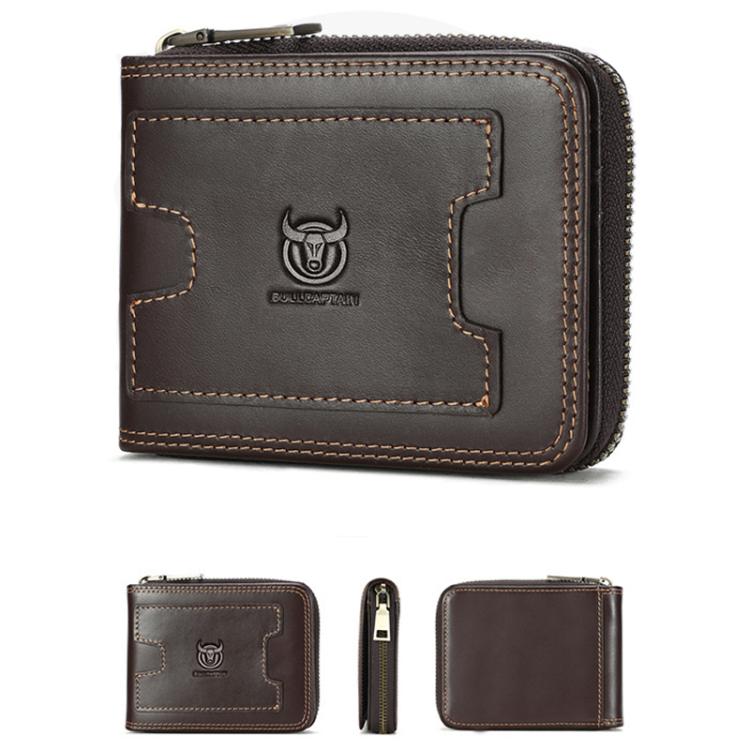 TBD0606277501C_1.jpg@fa884985f0f6b514652ca7410f460e03