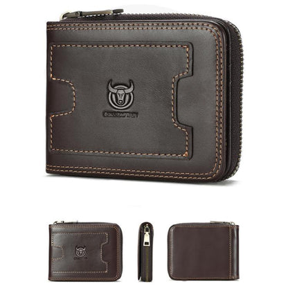 TBD0606277501C_1.jpg@fa884985f0f6b514652ca7410f460e03