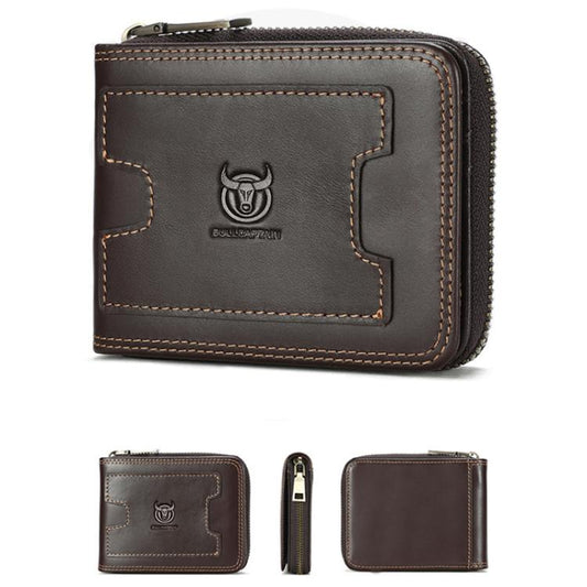 TBD0606277501C_1.jpg@fa884985f0f6b514652ca7410f460e03