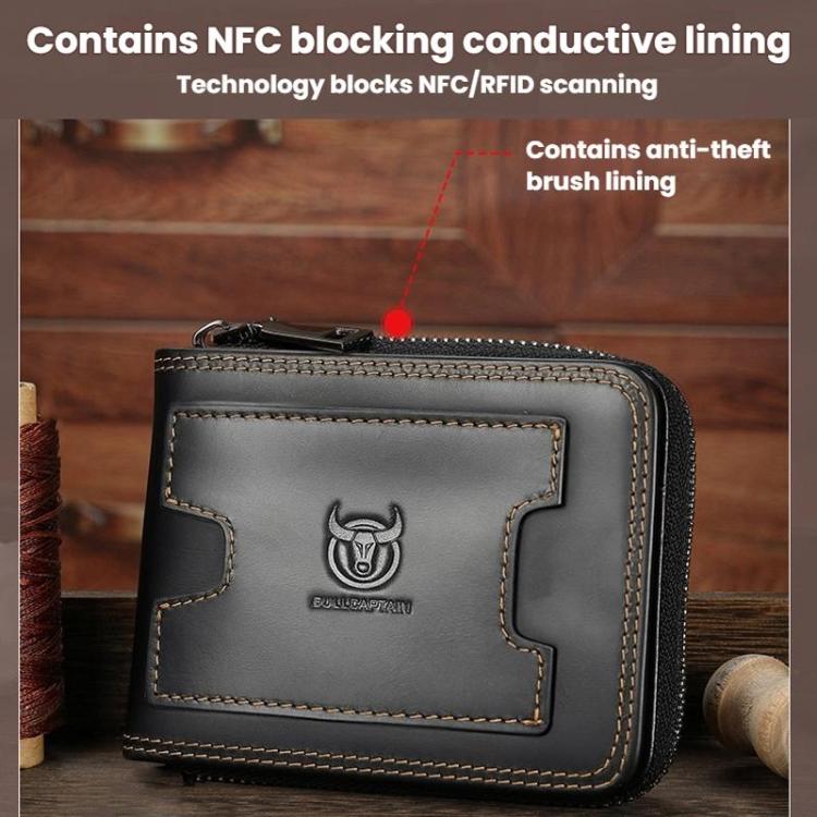 TBD06062775_B3.jpg@28b8dcf0b08b1efdfba098da3cd83e9b