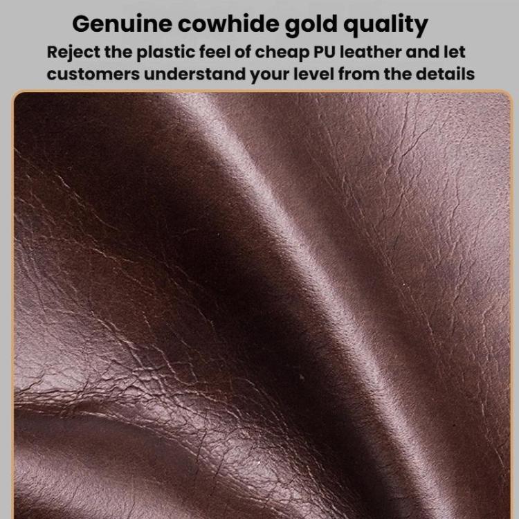 TBD06062775_B4.jpg@eff6128f62bf18745090c26dad0ac691