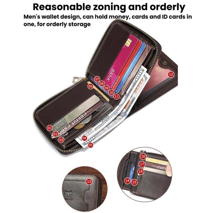 TBD06062775_B5.jpg@6d3b1c78136355d6298f9ab04908c8ce