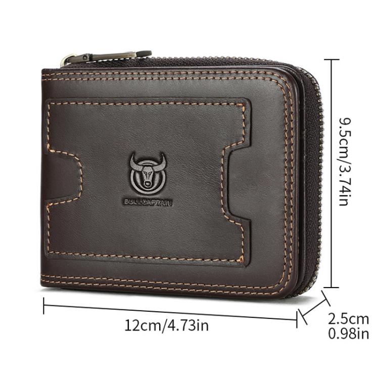 TBD06062775_B7.jpg@681b06b13da6300756e5130945d5d0a5