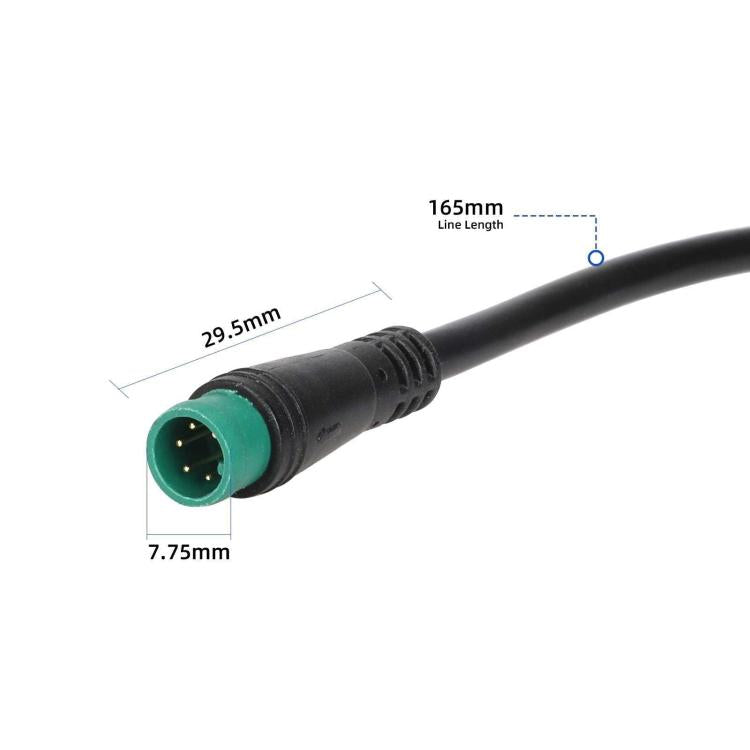 TBD06062779_B3.jpg@49bdc3a15348f21c85932c1091923f2d