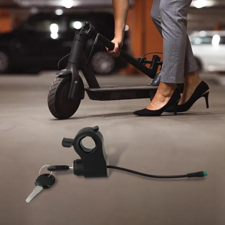 TBD06062779_B5.jpg@73d09871b41c3c160e61fa96621e5df1