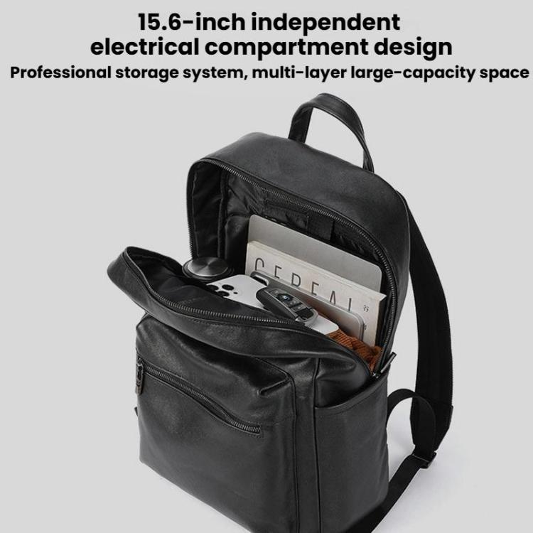 TBD06062782_B2.jpg@b6cf9573f3dfb2e67ad4a82ed219eb9c