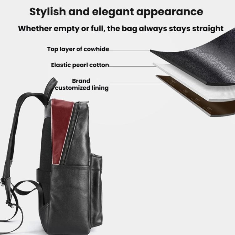 TBD06062782_B3.jpg@fa635d1e7bdfb0694cf06cf2c6d0782e