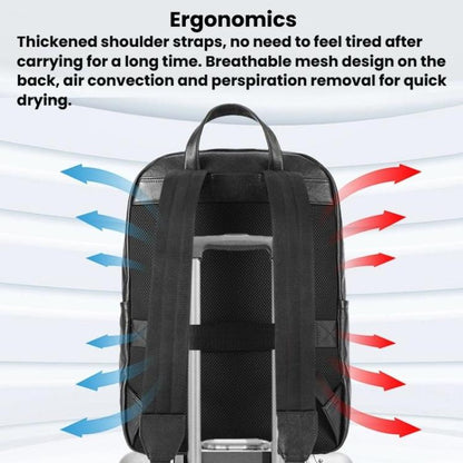 TBD06062782_B5.jpg@799a3e8636a3f8c1442f697daa9c30de