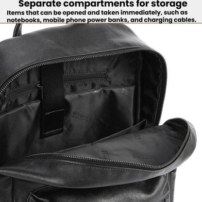 TBD06062782_B6.jpg@9f9f314ce01e47c1659b2d23078ac07e