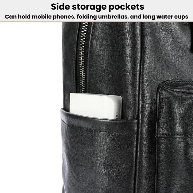 TBD06062782_B7.jpg@29c04dcb4ad1296118e70a295f2f56ae