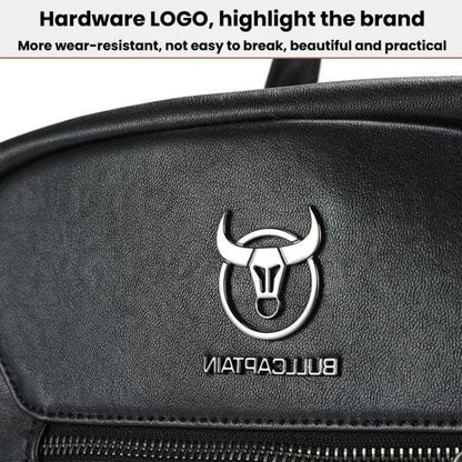 TBD06062782_B8.jpg@cb2c30f66edb1a9e10b7262b2cdd4155