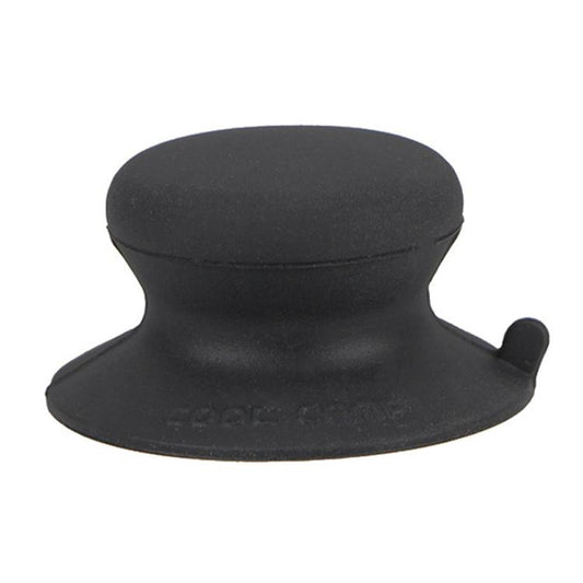 TBD0606278801A.jpg@86f14036dc526ef32a9b2dedd44ed3fd