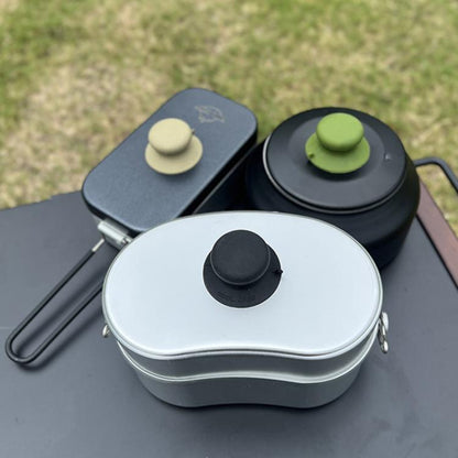 TBD06062788_B2.jpg@6d3a01e75b917bb9534f963d5012f1fb