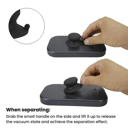 TBD06062788_B6.jpg@d20886580156fe6bfa8f9f0758b328c4