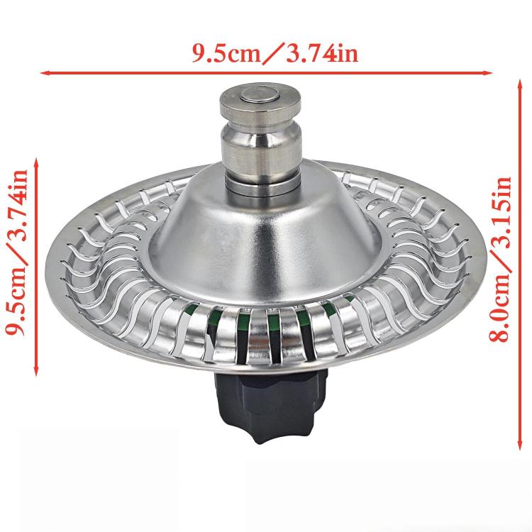 TBD06062790_5.jpg@0eb19b7e469e5cac69644b0a33e1c42b