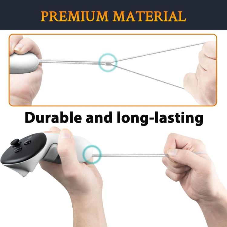 TBD06062792_3.jpg@25015c748bd3a654b516a2281893ea72