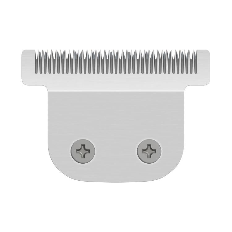 TBD06062794.jpg@e86093d1cfe190f8bf342975503f7ed0