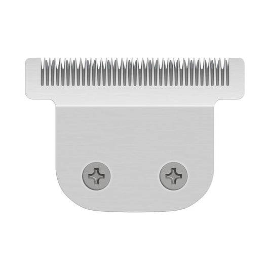 TBD06062794.jpg@e86093d1cfe190f8bf342975503f7ed0