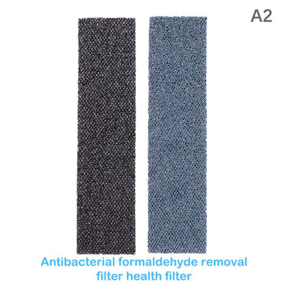 TBD0606279601_1.jpg@b74e41fbb643955970f4a0fe62732248