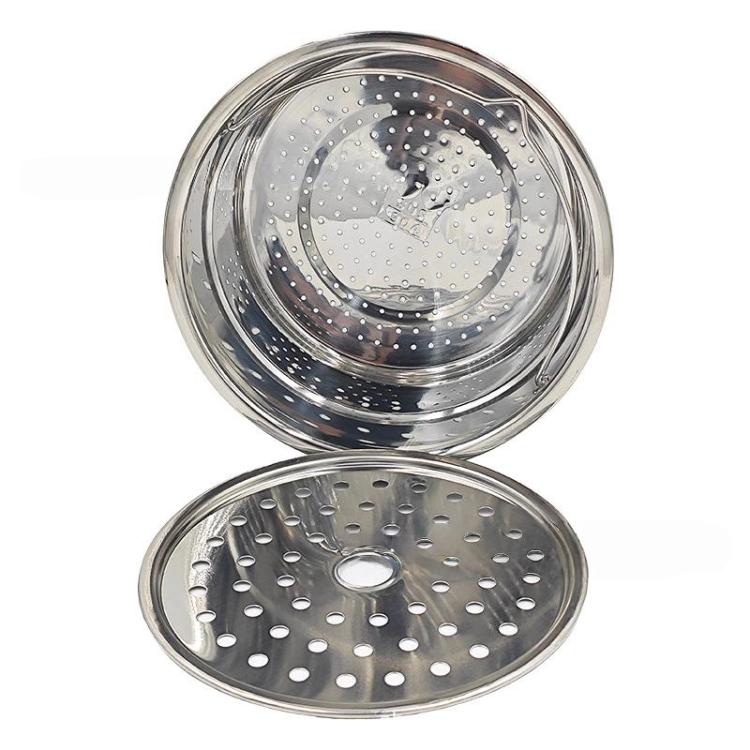 TBD06062798_4.jpg@ed150d0eb859717343e6aeaf67c04648