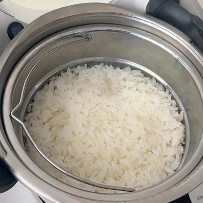 TBD06062798_5.jpg@4c59b969b1ade48e56cae651008215ab