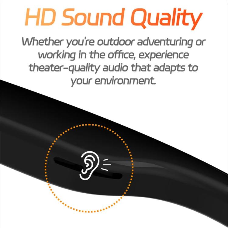 TBD06062805_B2.jpg@620f1446cc2f8129e4dfb4c450112847