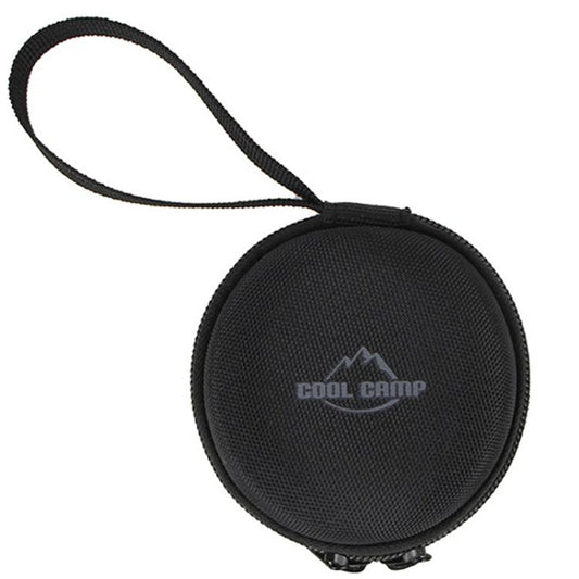 TBD0606280701A.jpg@575158a4ba43f8153bd19521bd2c36f8