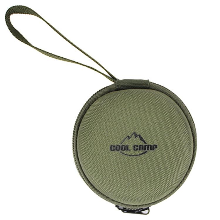 TBD0606280701B.jpg@83bb8d178452f8bb51ada73560a24c48