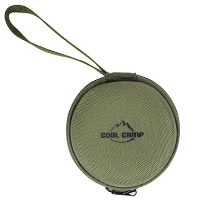 TBD0606280701B.jpg@83bb8d178452f8bb51ada73560a24c48