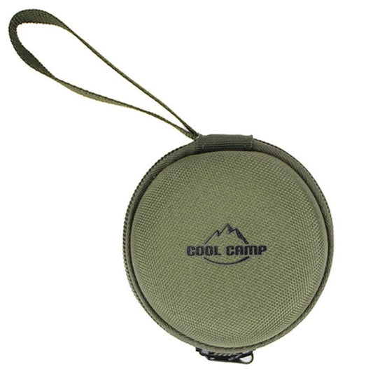 TBD0606280701B.jpg@83bb8d178452f8bb51ada73560a24c48