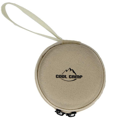 TBD0606280701C.jpg@81572f47007a724ed0c1b89e3532b69c