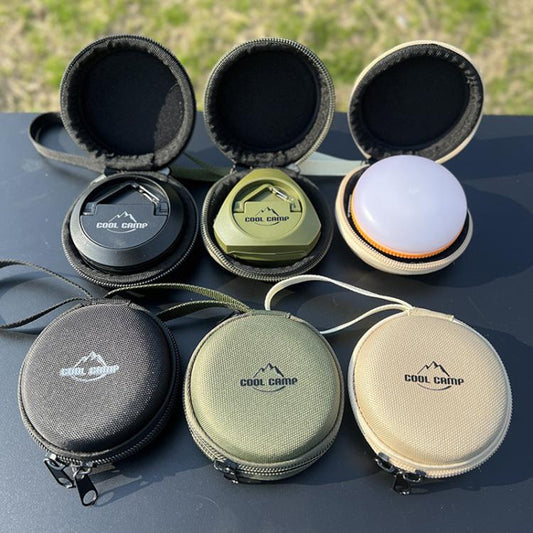 TBD06062807_B1.jpg@d67ef905e9deb06d897490079c0d4e2f