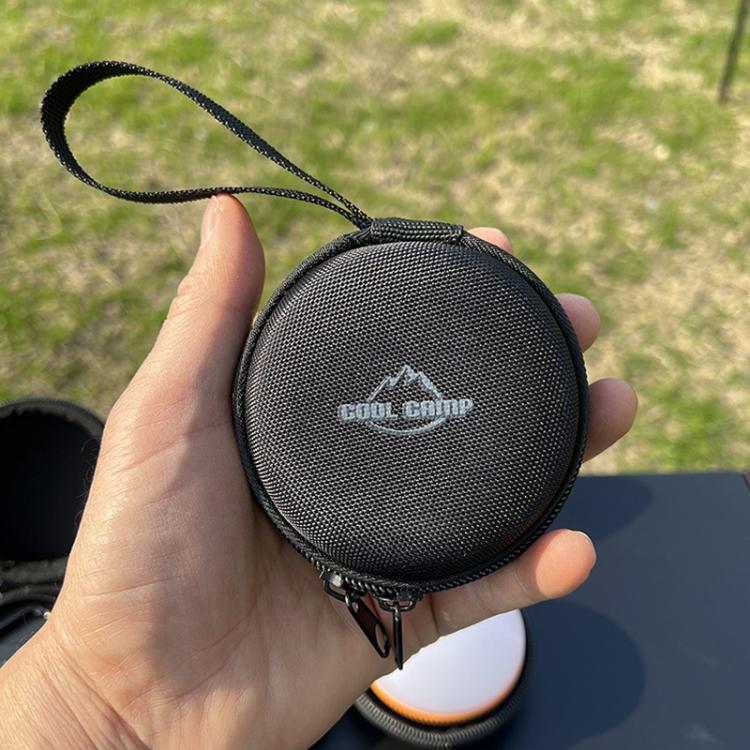 TBD06062807_B2.jpg@6328c9482f4318b4d76d6b987890af63