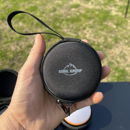 TBD06062807_B2.jpg@6328c9482f4318b4d76d6b987890af63