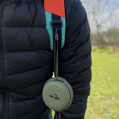 TBD06062807_B3.jpg@50936558b461332b8ea78ecedcb47245