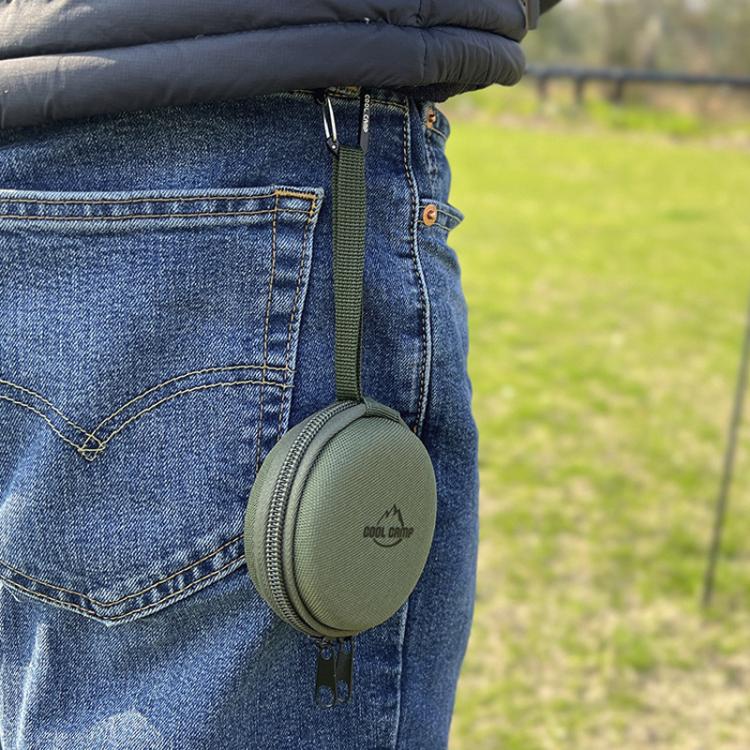 TBD06062807_B4.jpg@bec4ec29fc453403032f06cf833bb401