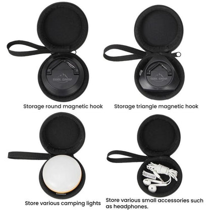 TBD06062807_B5.jpg@8a8ff4940e8dbf1054f18b5e8298946b